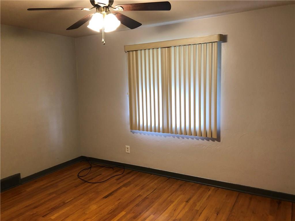 1012 Burtner Road Natrona Heights, PA 15065 - Photo 8 of 17 MASTER BED