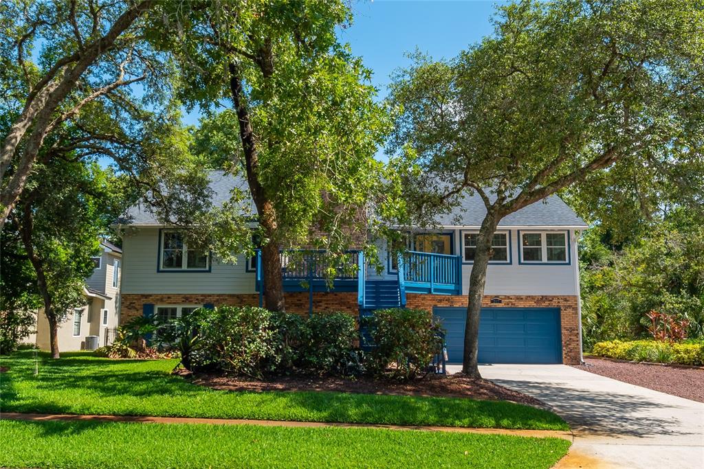 217 Main Road Lake Mary, FL 32746 - Photo 1 of 1 Beautiful family home conveniently located in the heart of Lake Mary