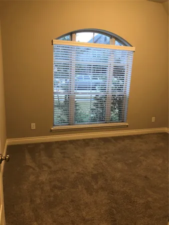 $2,900 | 10839 Campbell Point, Missouri City, TX 77459