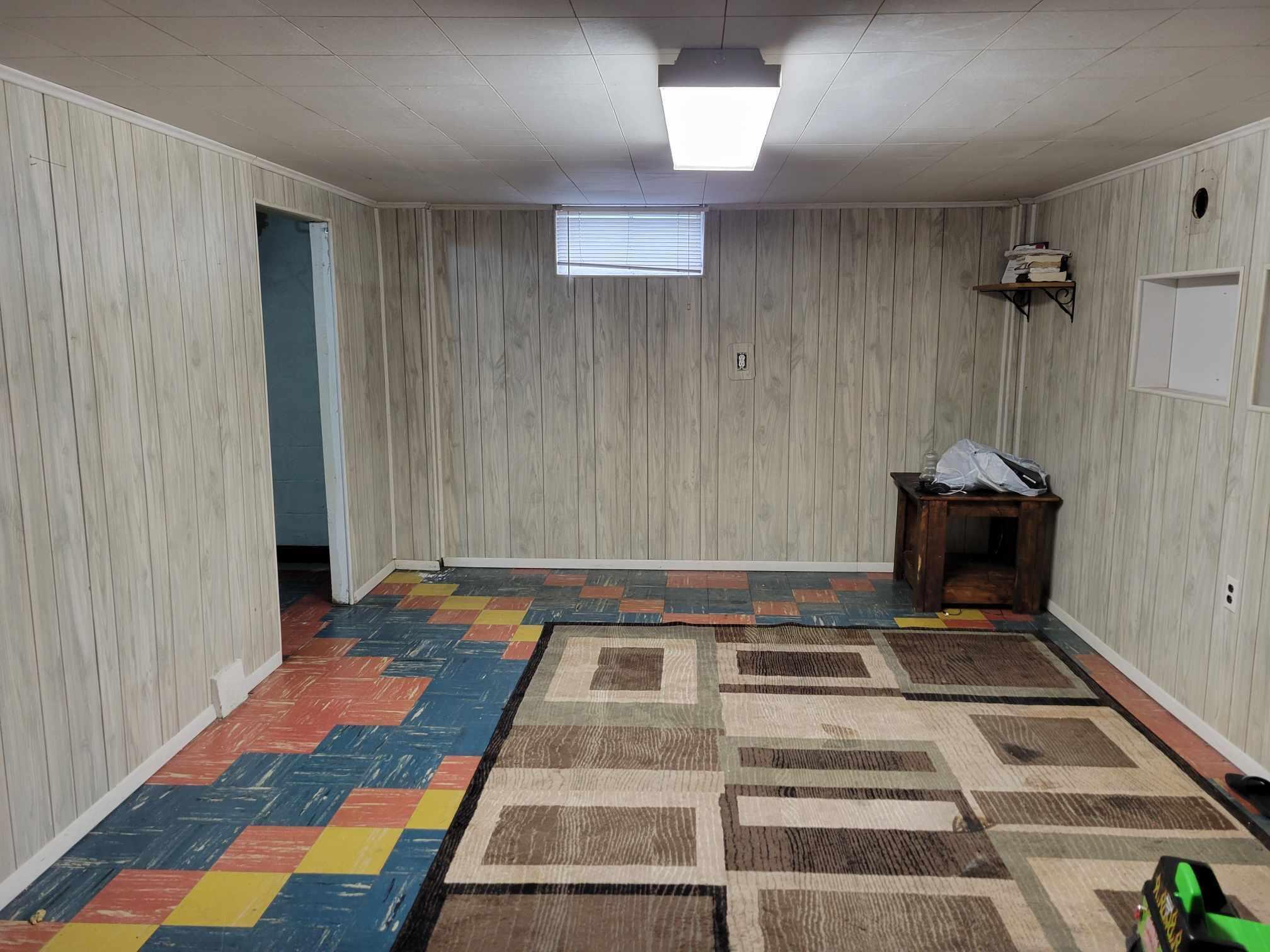3235 Whitehead Road Columbus, OH 43204 - Photo 16 of 17 as16
