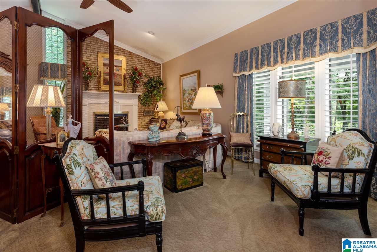 2333 Montevallo Road Southwest Leeds, AL 35094 - Photo 17 of 50
