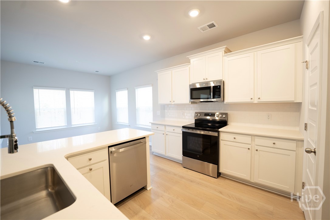 160 Weyview Gardens Pooler, GA 31322 - Photo 11 of 37