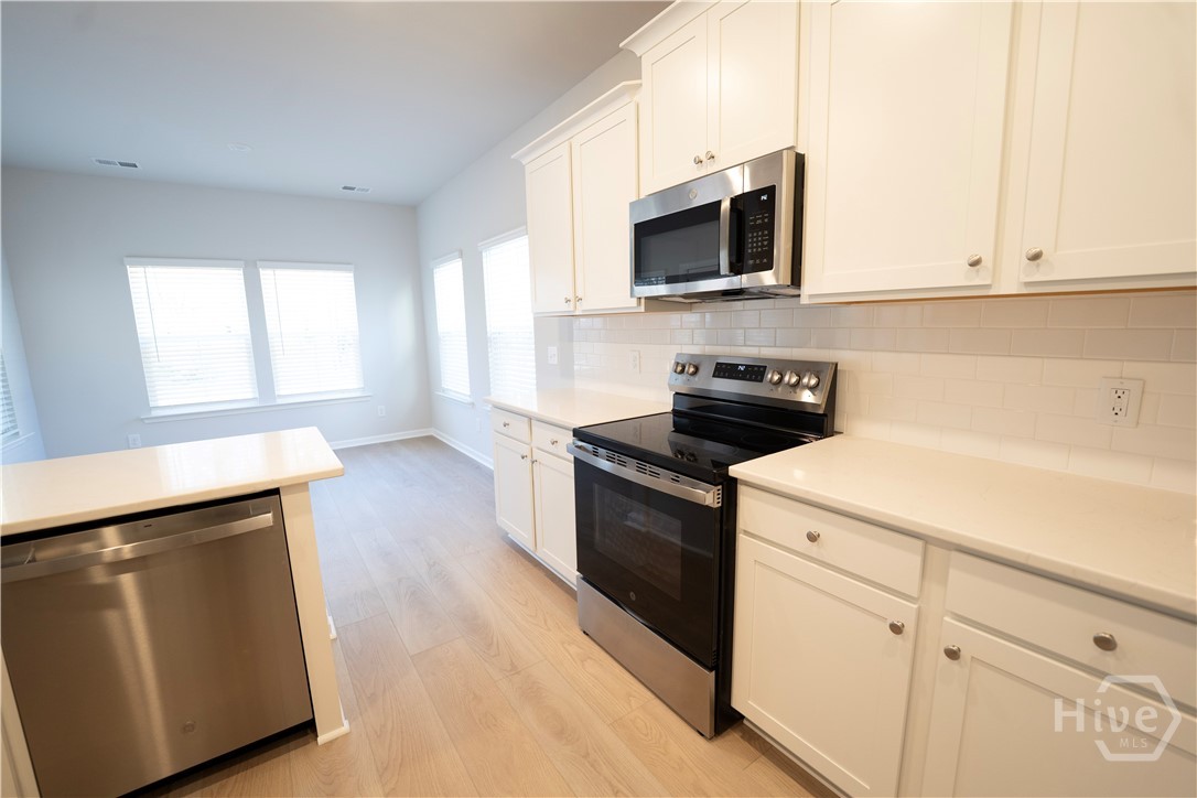 160 Weyview Gardens Pooler, GA 31322 - Photo 12 of 37