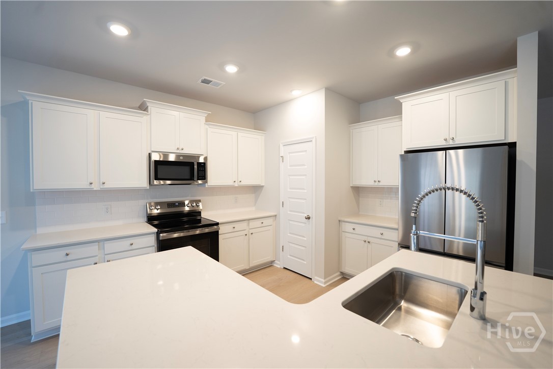 160 Weyview Gardens Pooler, GA 31322 - Photo 13 of 37