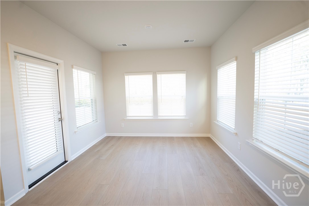 160 Weyview Gardens Pooler, GA 31322 - Photo 15 of 37