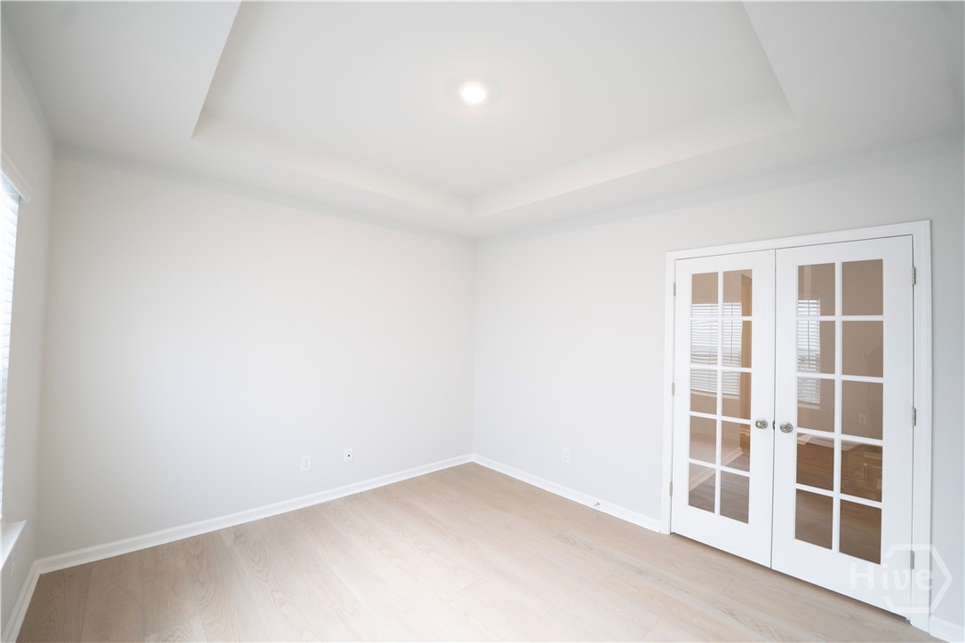 160 Weyview Gardens Pooler, GA 31322 - Photo 17 of 37