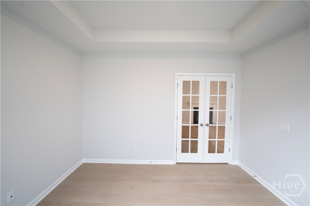 160 Weyview Gardens Pooler, GA 31322 - Photo 18 of 37