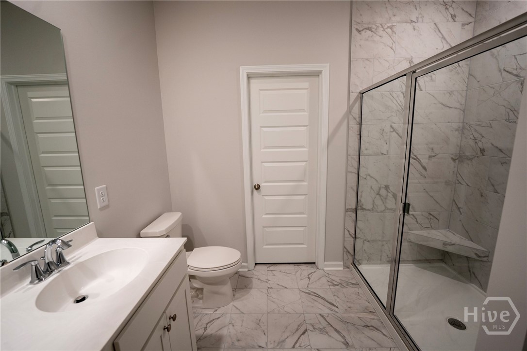 160 Weyview Gardens Pooler, GA 31322 - Photo 19 of 37