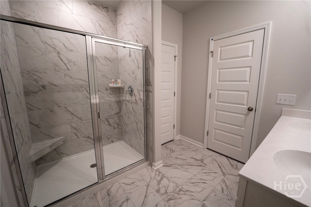 160 Weyview Gardens Pooler, GA 31322 - Photo 20 of 37