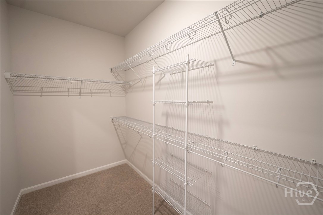 160 Weyview Gardens Pooler, GA 31322 - Photo 21 of 37