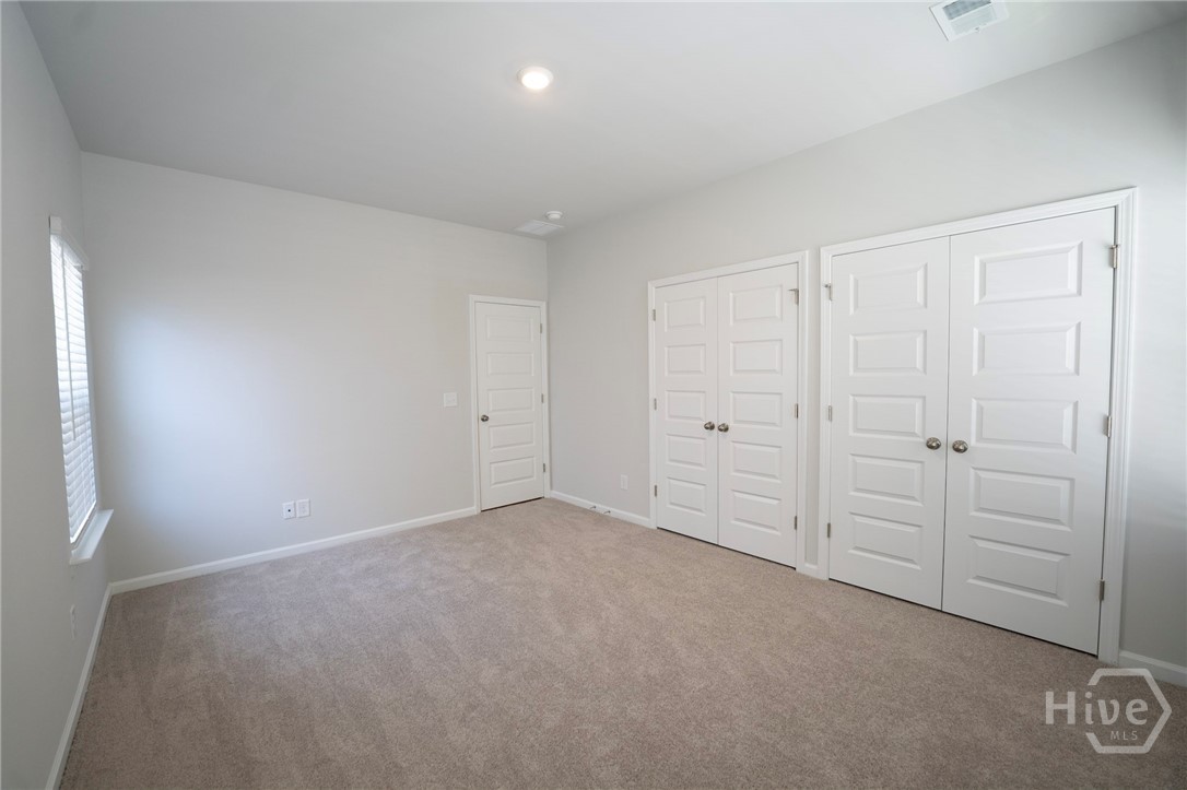 160 Weyview Gardens Pooler, GA 31322 - Photo 23 of 37