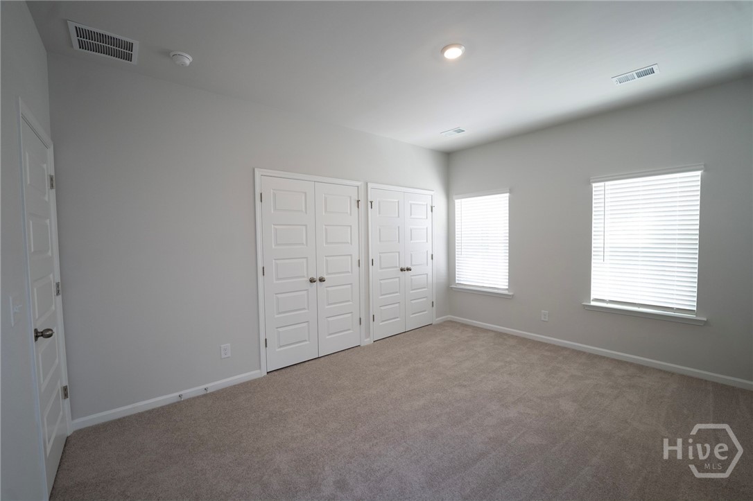 160 Weyview Gardens Pooler, GA 31322 - Photo 24 of 37