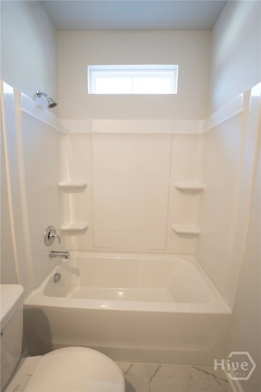 160 Weyview Gardens Pooler, GA 31322 - Photo 25 of 37