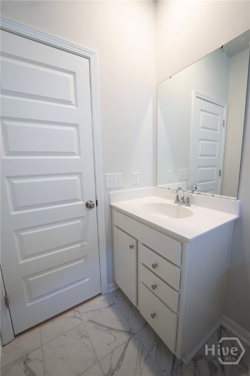 160 Weyview Gardens Pooler, GA 31322 - Photo 26 of 37