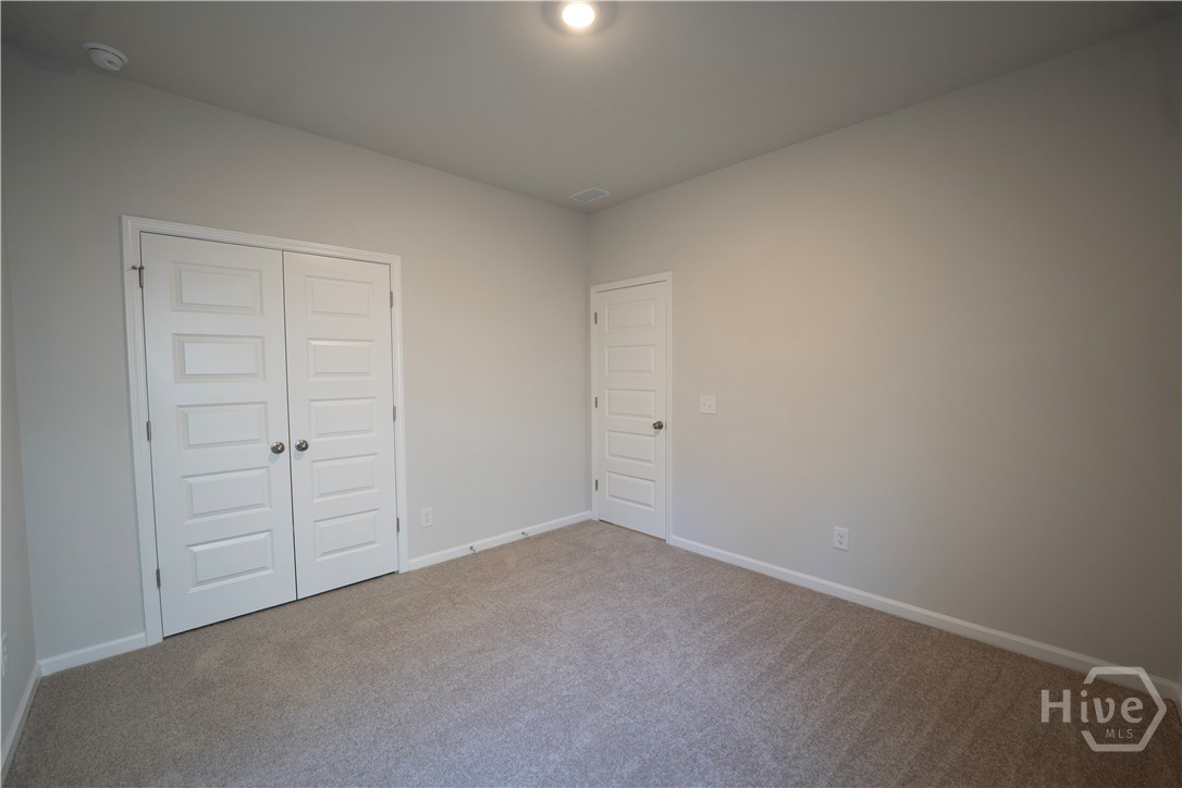 160 Weyview Gardens Pooler, GA 31322 - Photo 27 of 37