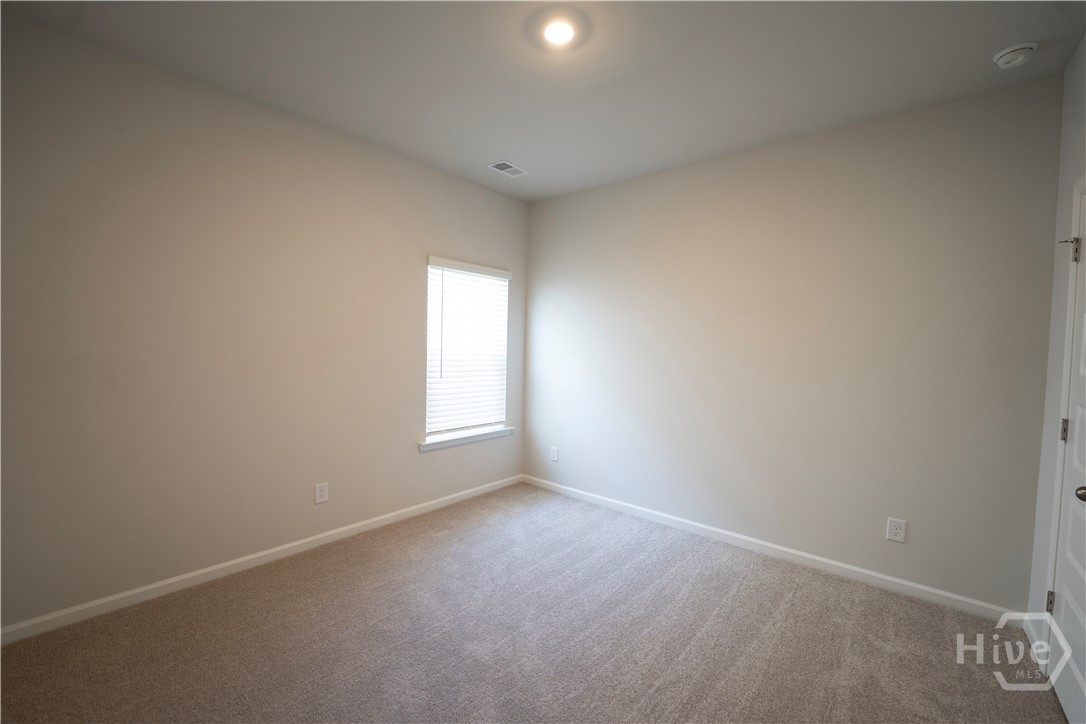 160 Weyview Gardens Pooler, GA 31322 - Photo 28 of 37