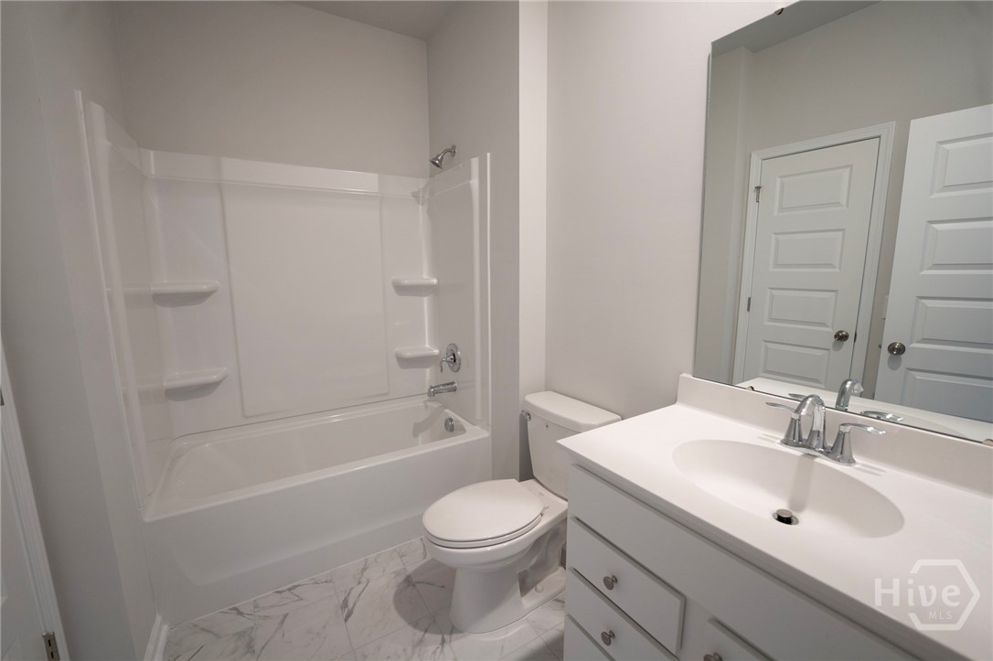 160 Weyview Gardens Pooler, GA 31322 - Photo 29 of 37