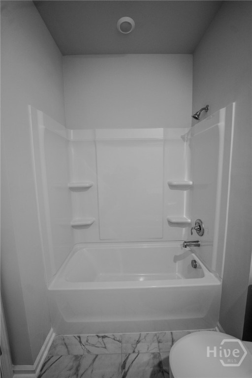 160 Weyview Gardens Pooler, GA 31322 - Photo 30 of 37