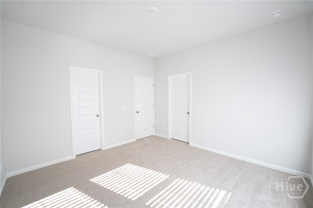 160 Weyview Gardens Pooler, GA 31322 - Photo 31 of 37