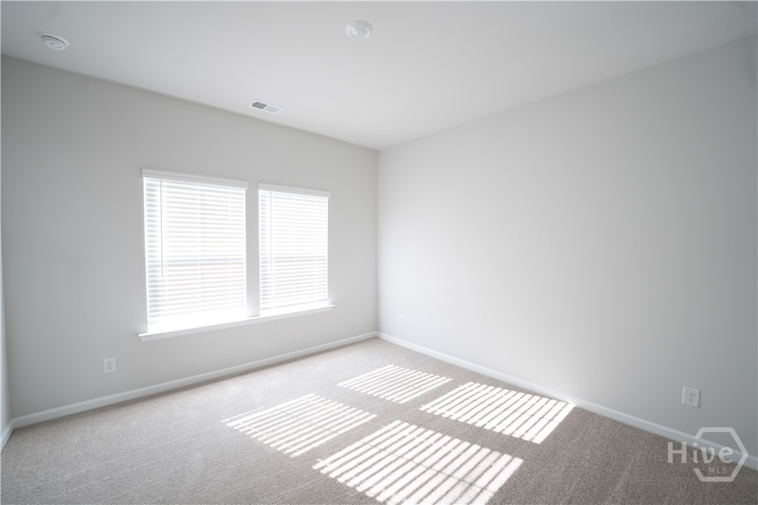 160 Weyview Gardens Pooler, GA 31322 - Photo 32 of 37