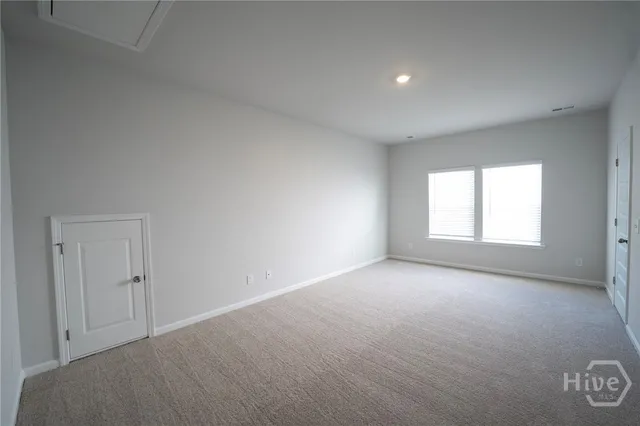 $3,000 | 160 Weyview Gardens, Pooler, GA 31322