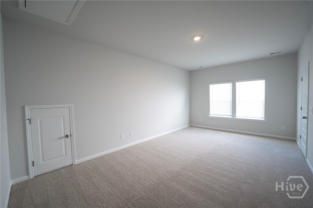 160 Weyview Gardens Pooler, GA 31322 - Photo 33 of 37