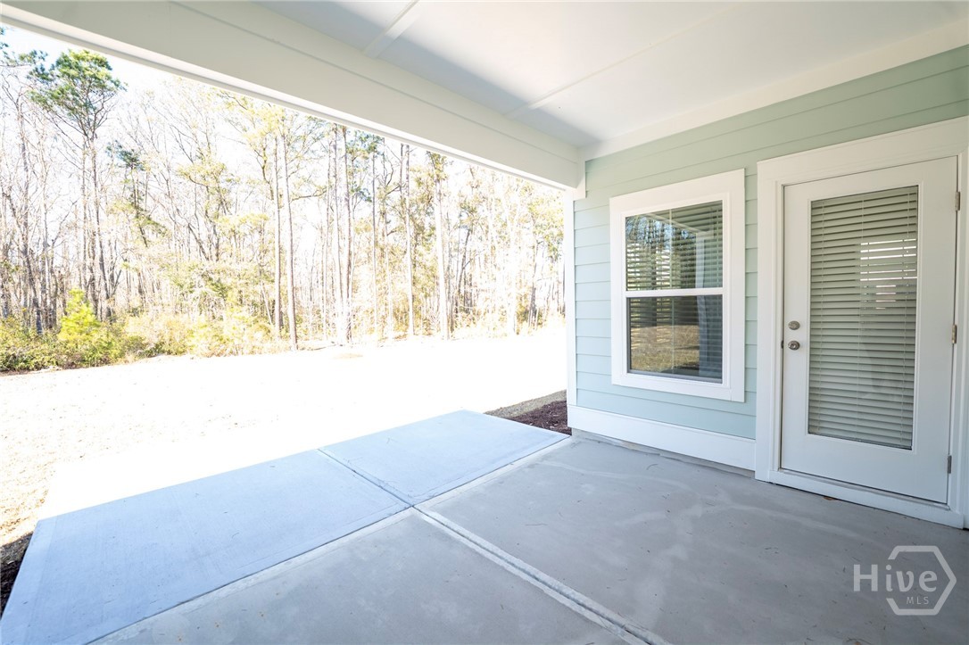 160 Weyview Gardens Pooler, GA 31322 - Photo 35 of 37