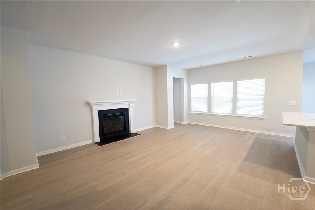 160 Weyview Gardens Pooler, GA 31322 - Photo 5 of 37