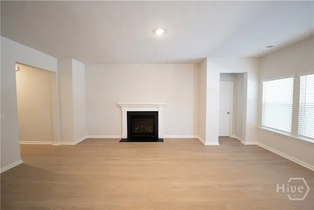 $3,000 | 160 Weyview Gardens, Pooler, GA 31322