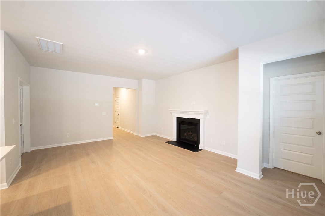 160 Weyview Gardens Pooler, GA 31322 - Photo 7 of 37