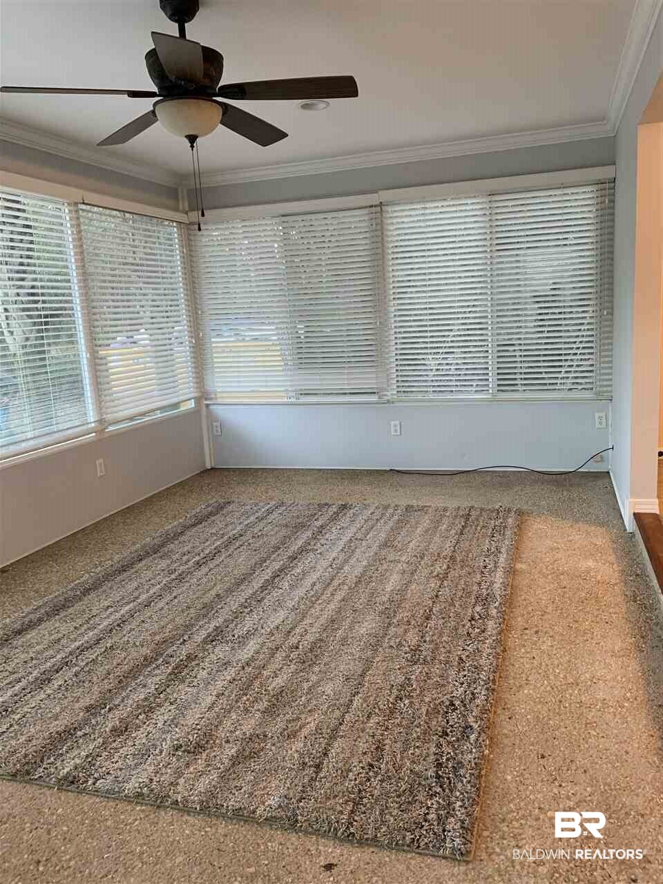 30947 Magnolia Street Elberta, AL 36530 - Photo 8 of 16