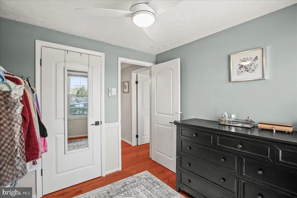 $699,990 | 5829 Parakeet Drive, Burke, VA 22015