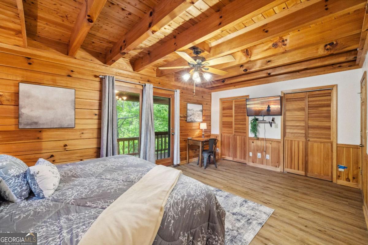 1600 My Mountain Road Morganton, GA 30560 - Photo 12 of 48
