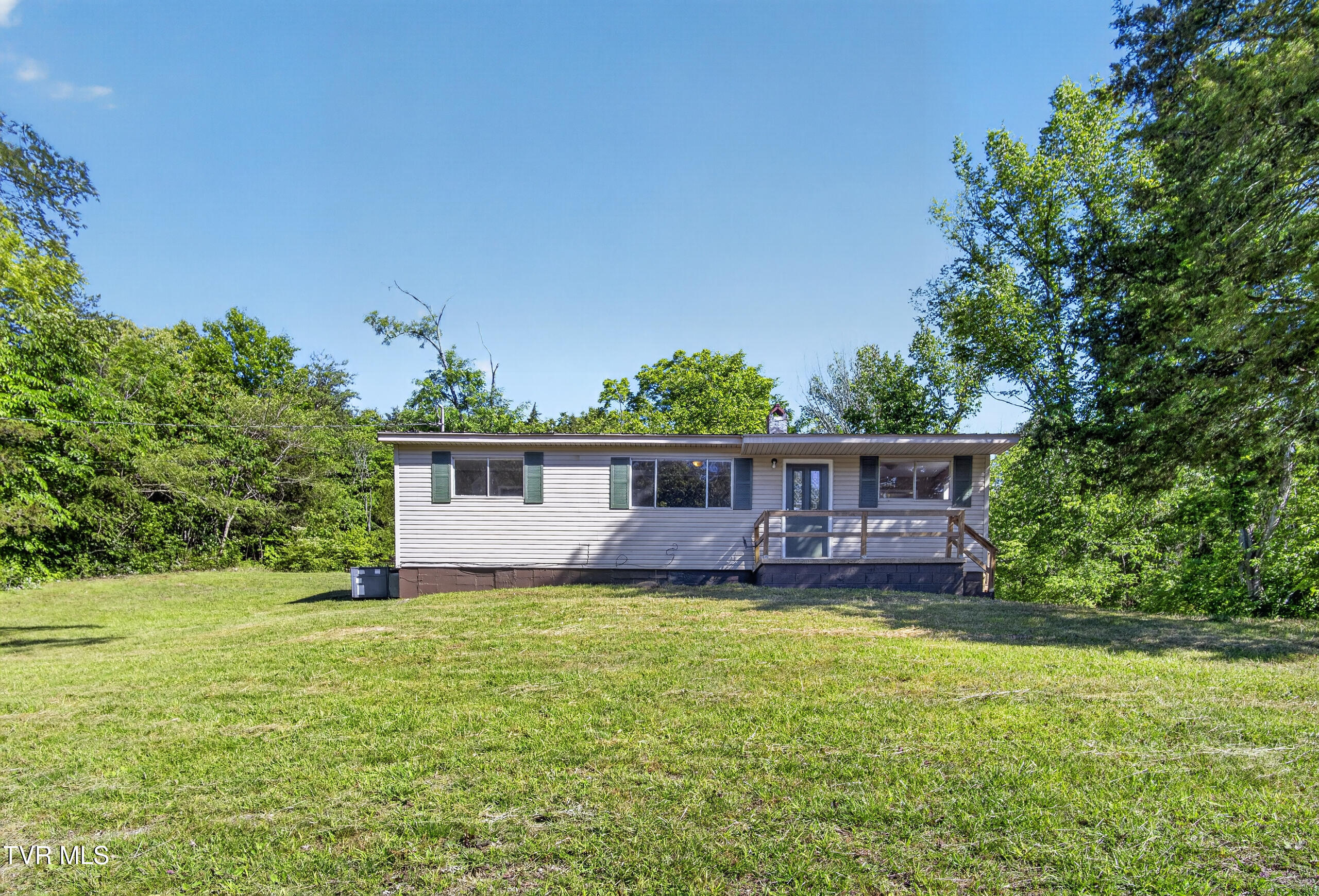 2400 Westwood Road Mohawk, TN 37810 - Photo 18 of 23 DSC00398