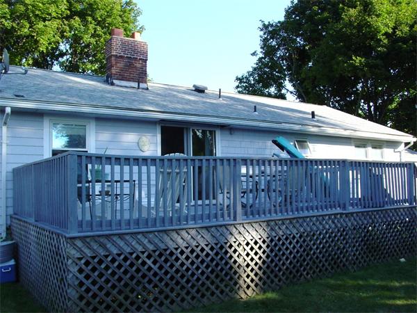 5 Christine Road Hull, MA 02045 - Photo 20 of 23 Gallery Image 20