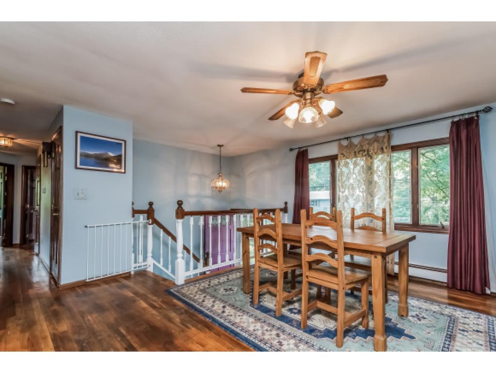 4 Gordon Road Derry, NH 03038 - Photo 2 of 24