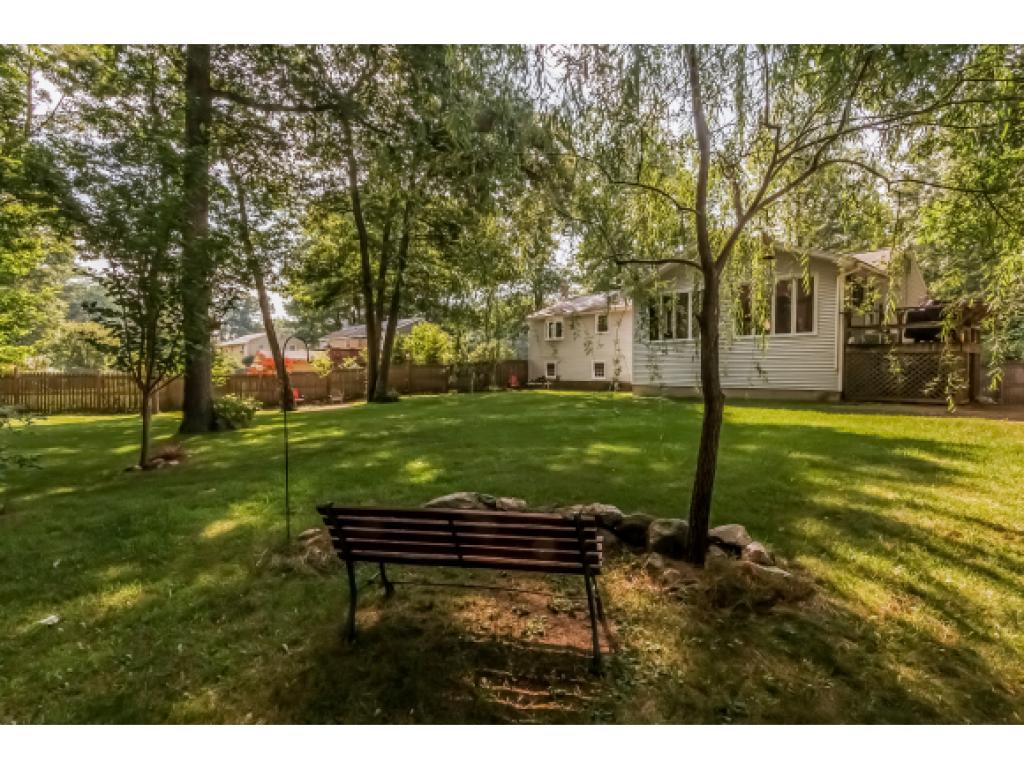 4 Gordon Road Derry, NH 03038 - Photo 21 of 24