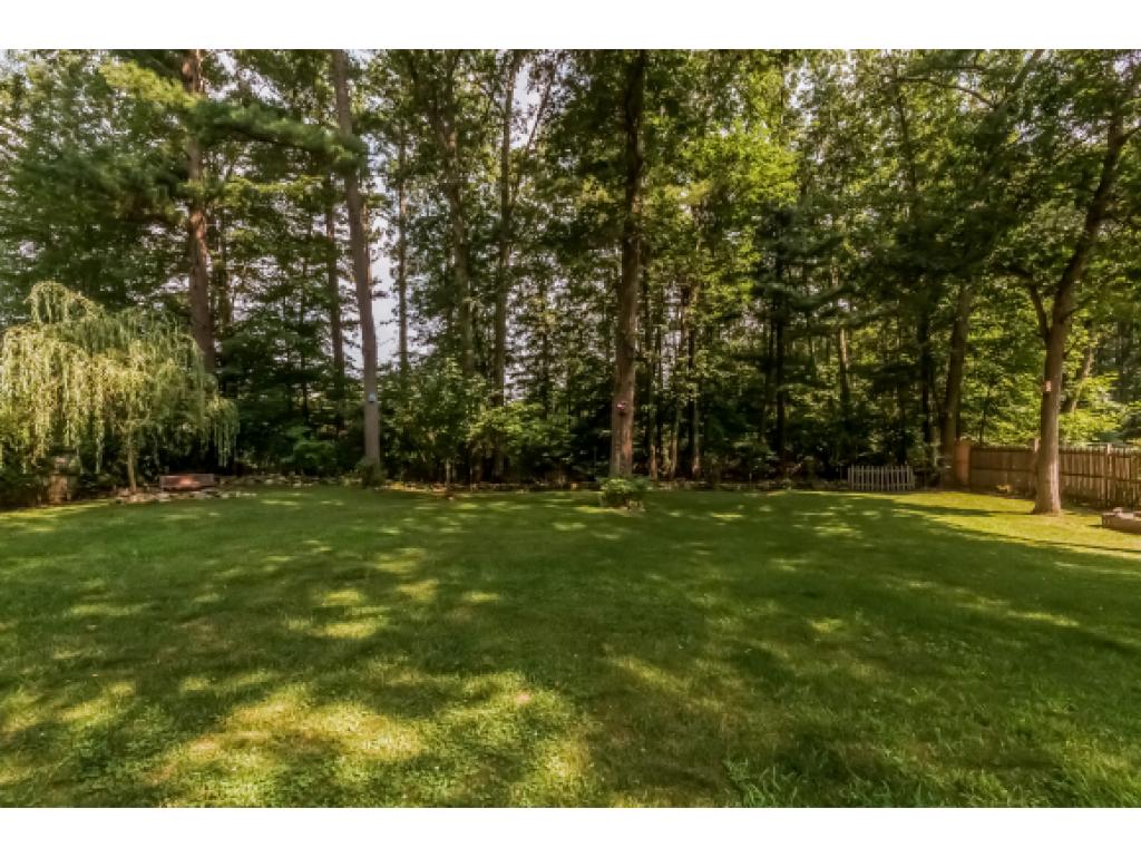 4 Gordon Road Derry, NH 03038 - Photo 22 of 24