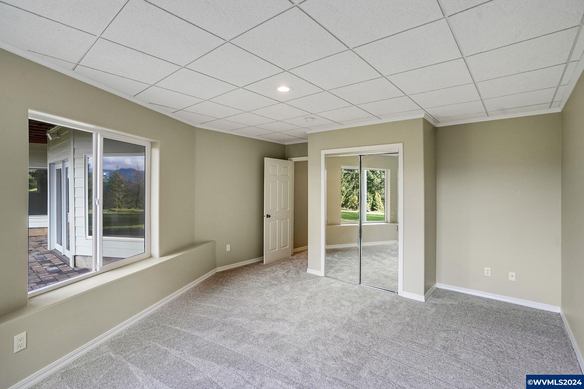 17255 Oakdale Road Dallas, OR 97338 - Photo 24 of 41