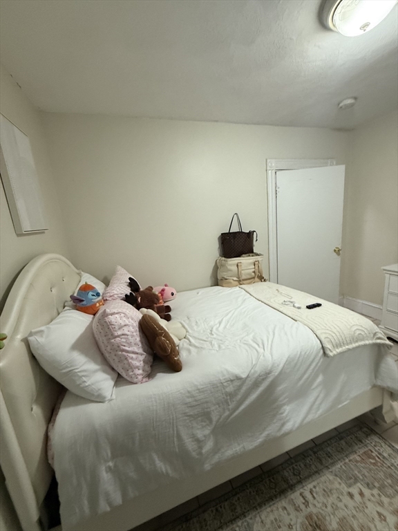 190 L Street, Unit 1 Boston, MA 02127 - Photo 11 of 12