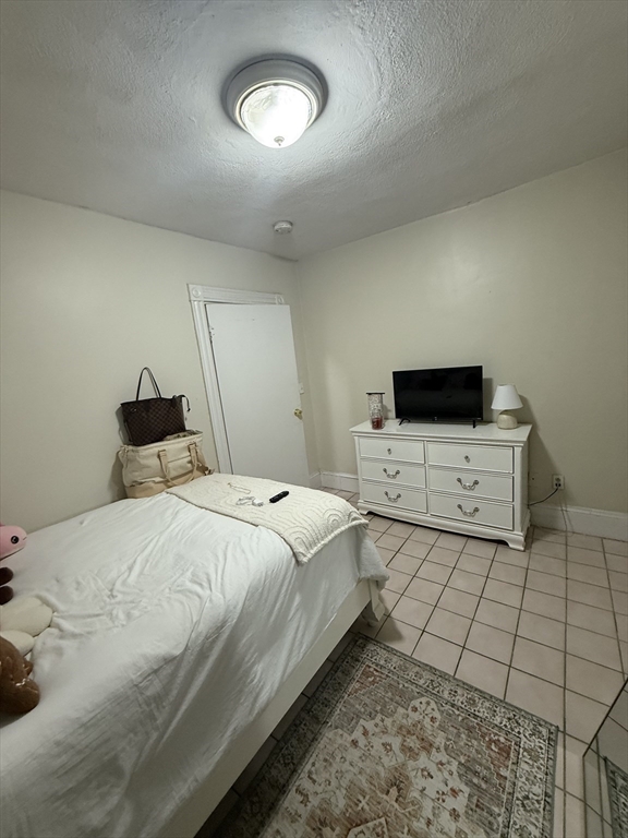 190 L Street, Unit 1 Boston, MA 02127 - Photo 12 of 12