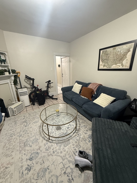 190 L Street, Unit 1 Boston, MA 02127 - Photo 2 of 12