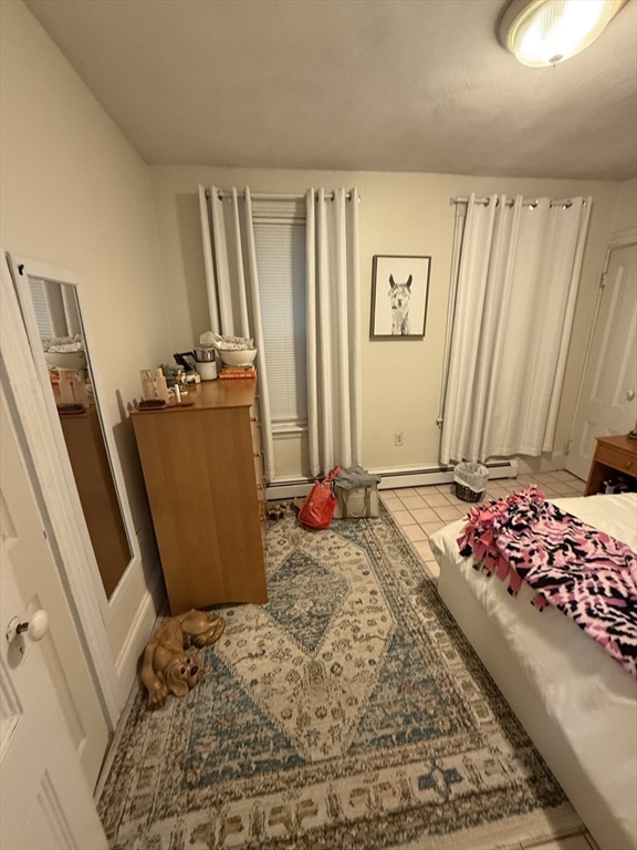 190 L Street, Unit 1 Boston, MA 02127 - Photo 4 of 12