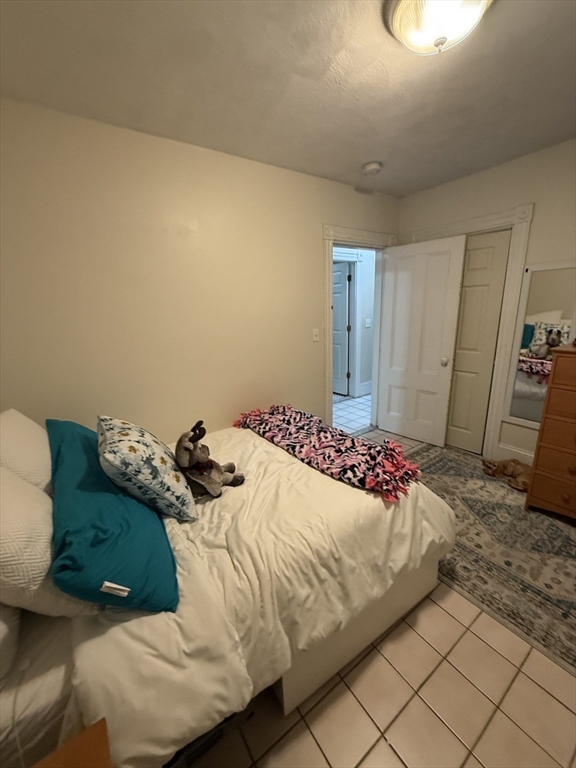 190 L Street, Unit 1 Boston, MA 02127 - Photo 6 of 12