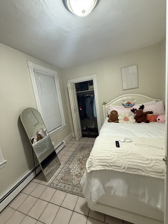 190 L Street, Unit 1 Boston, MA 02127 - Photo 10 of 12