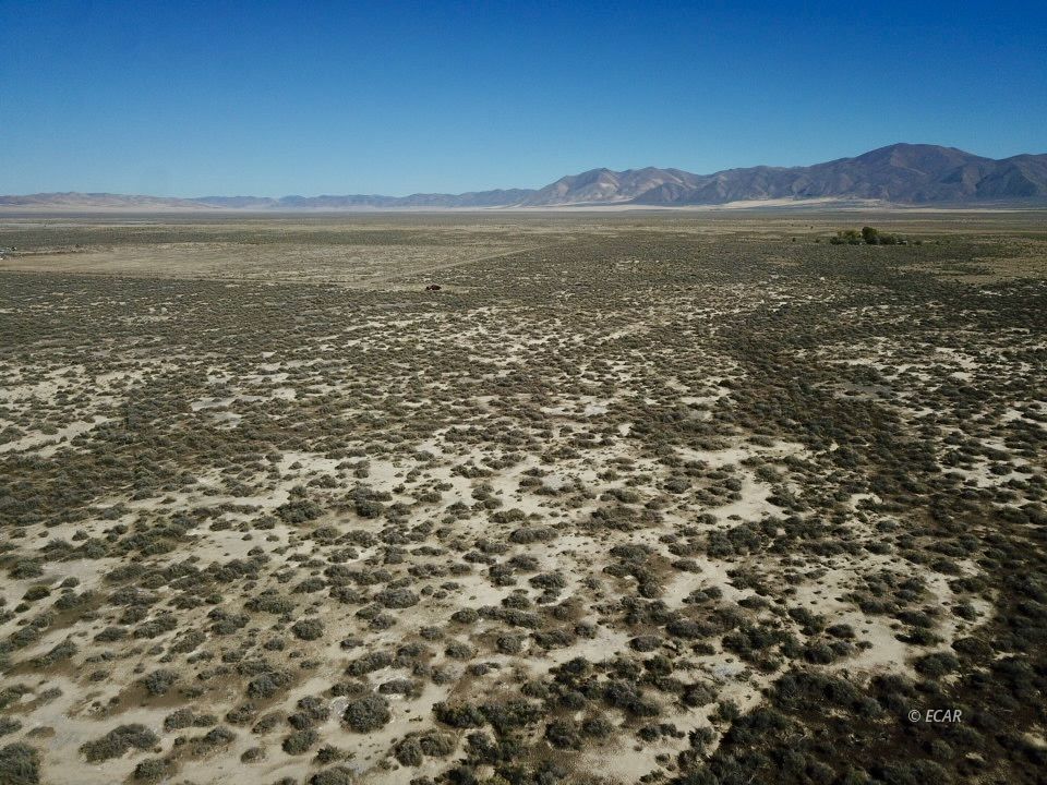 30-acres 30-acres Lipe Rd Crescent Valley Crescent Valley, NV 89821 - Photo 6 of 13