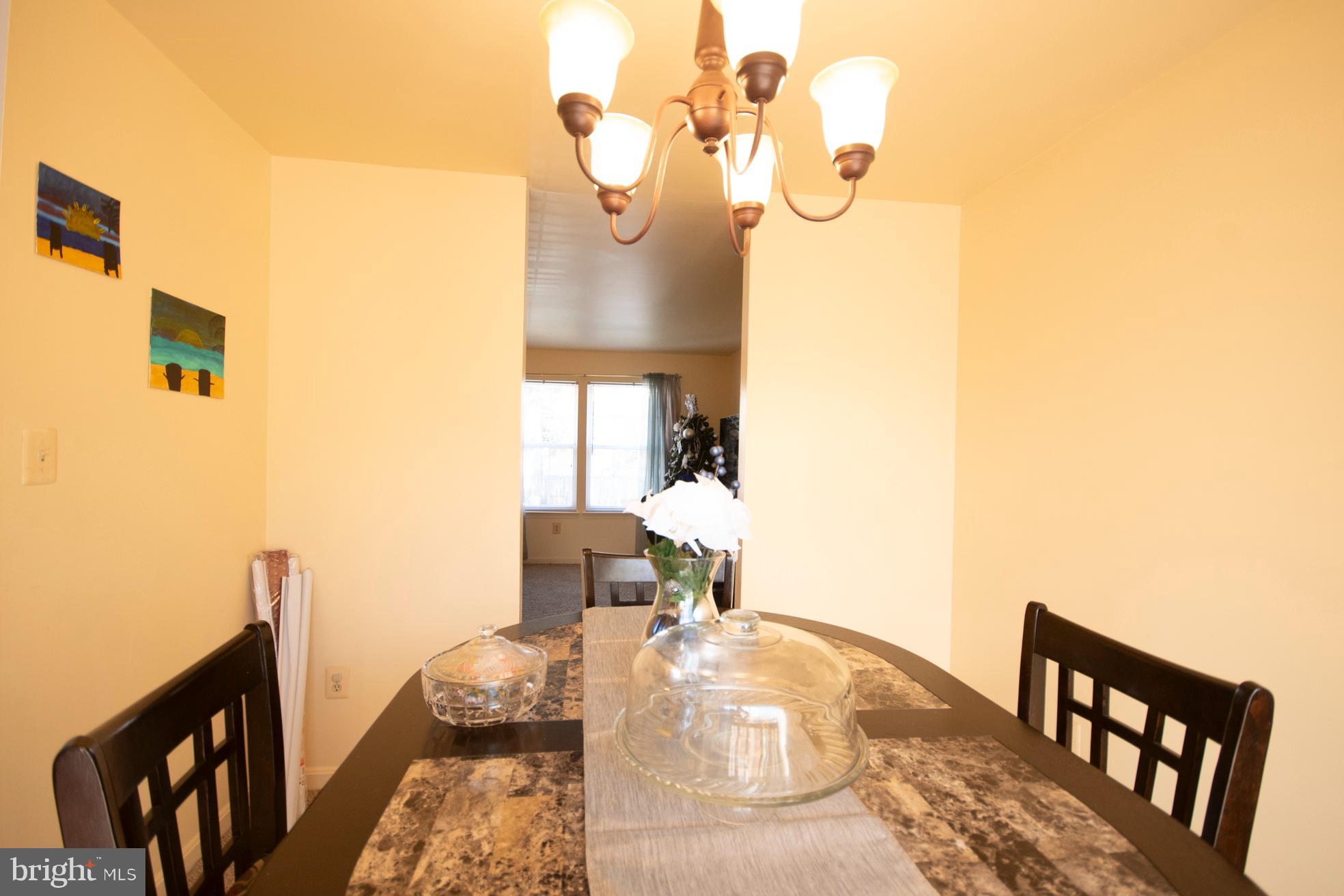 2101 3rd Avenue Windsor Mill, MD 21244 - Photo 11 of 28