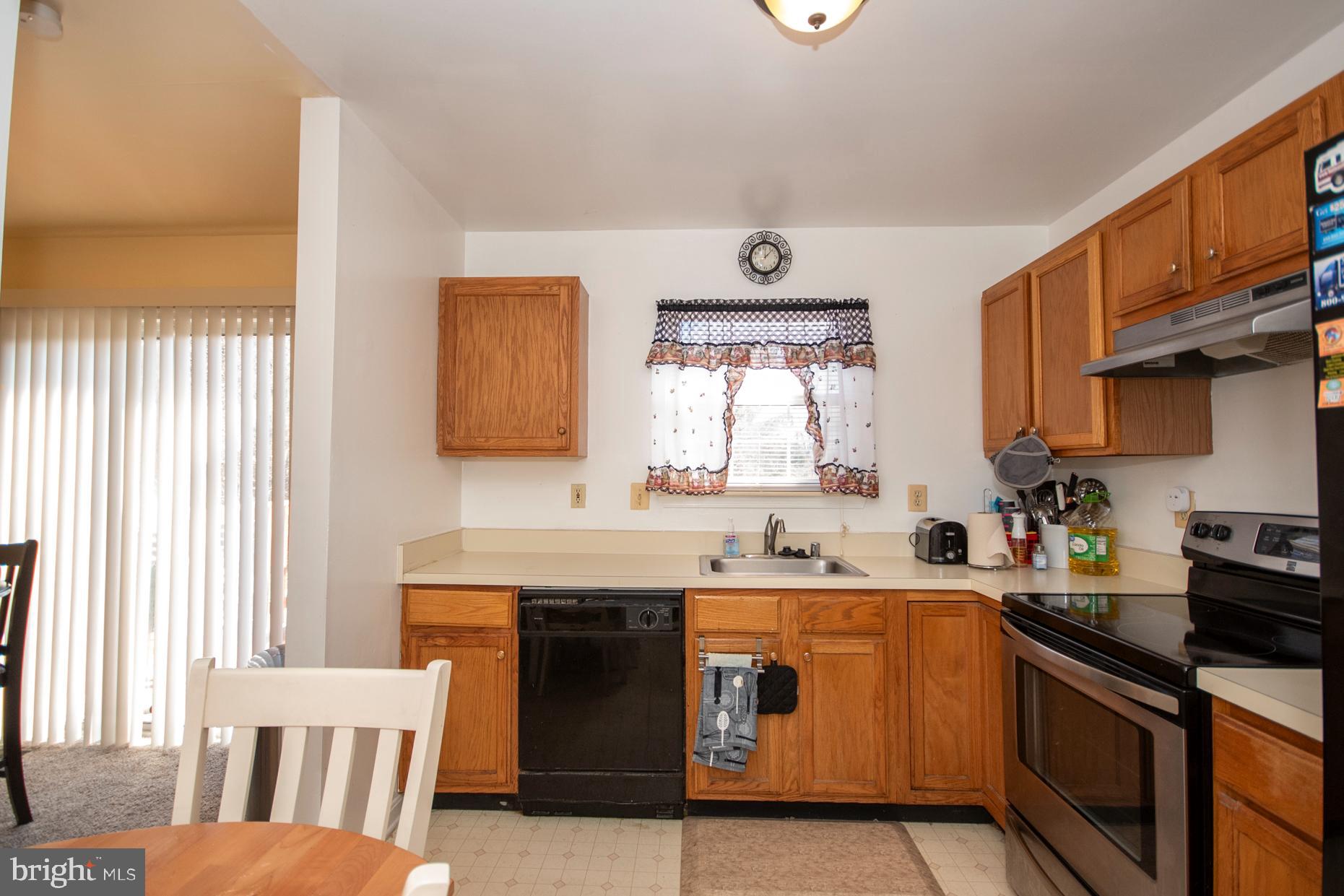 2101 3rd Avenue Windsor Mill, MD 21244 - Photo 12 of 28