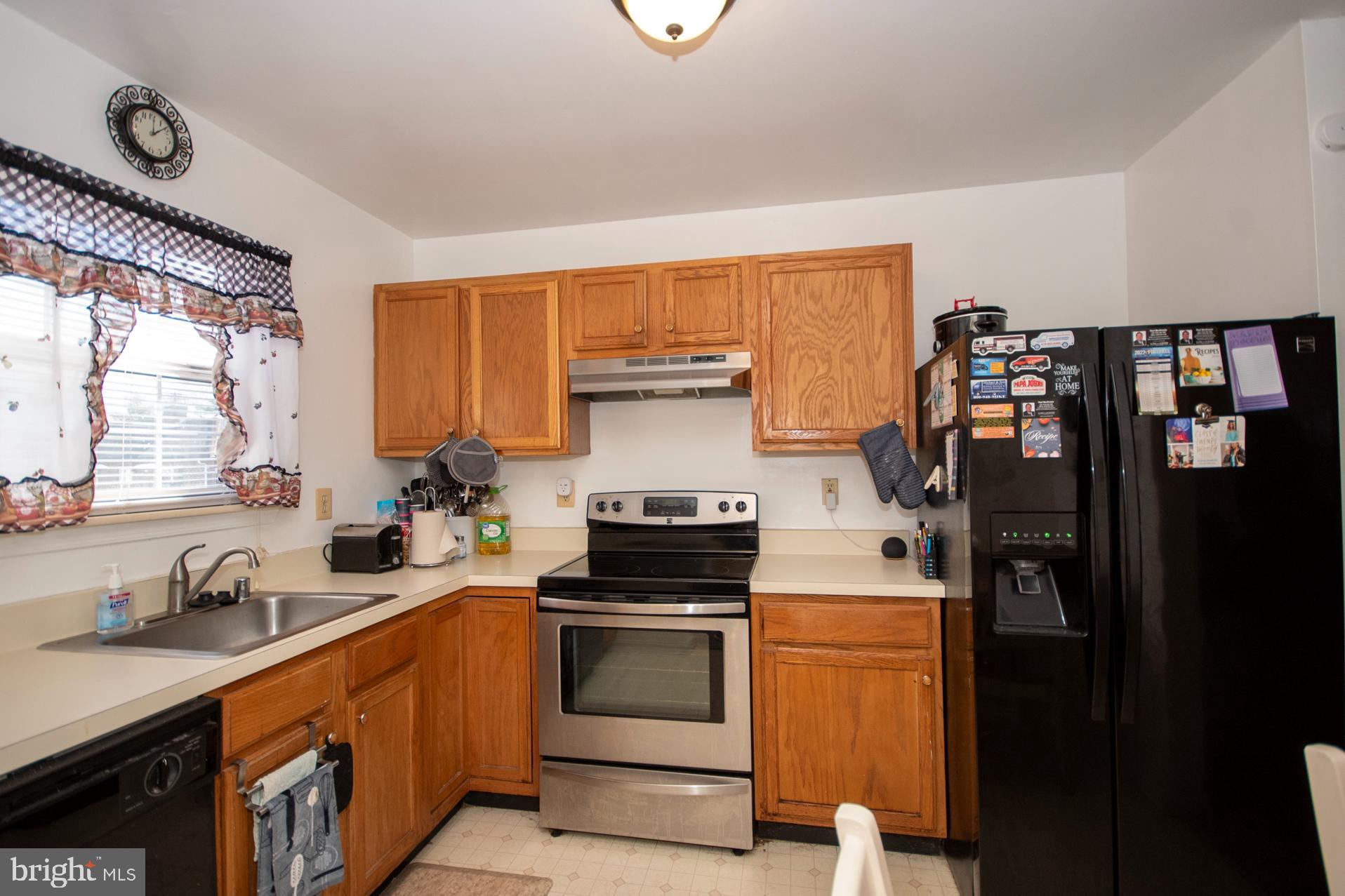 2101 3rd Avenue Windsor Mill, MD 21244 - Photo 13 of 28