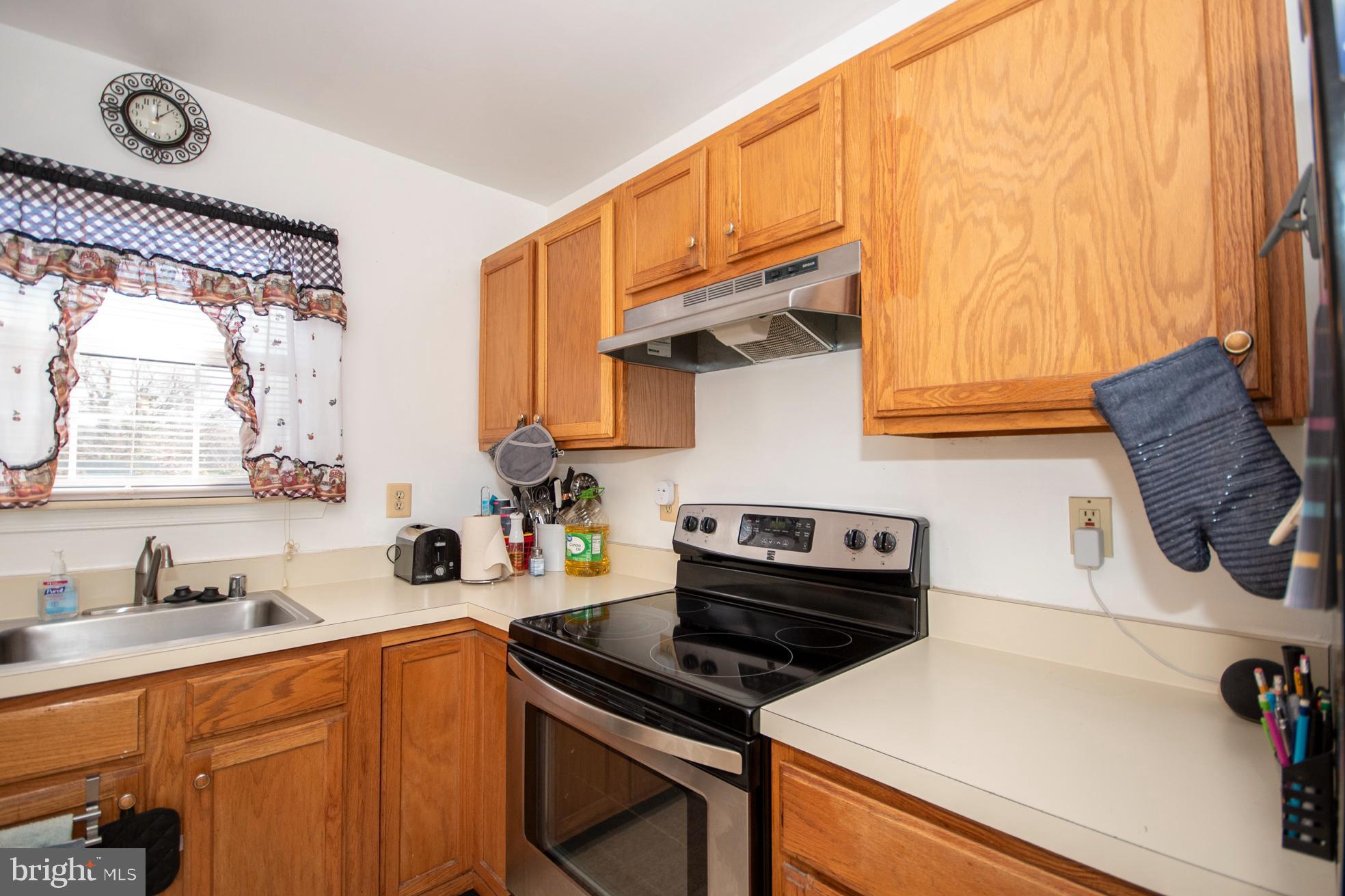 2101 3rd Avenue Windsor Mill, MD 21244 - Photo 14 of 28